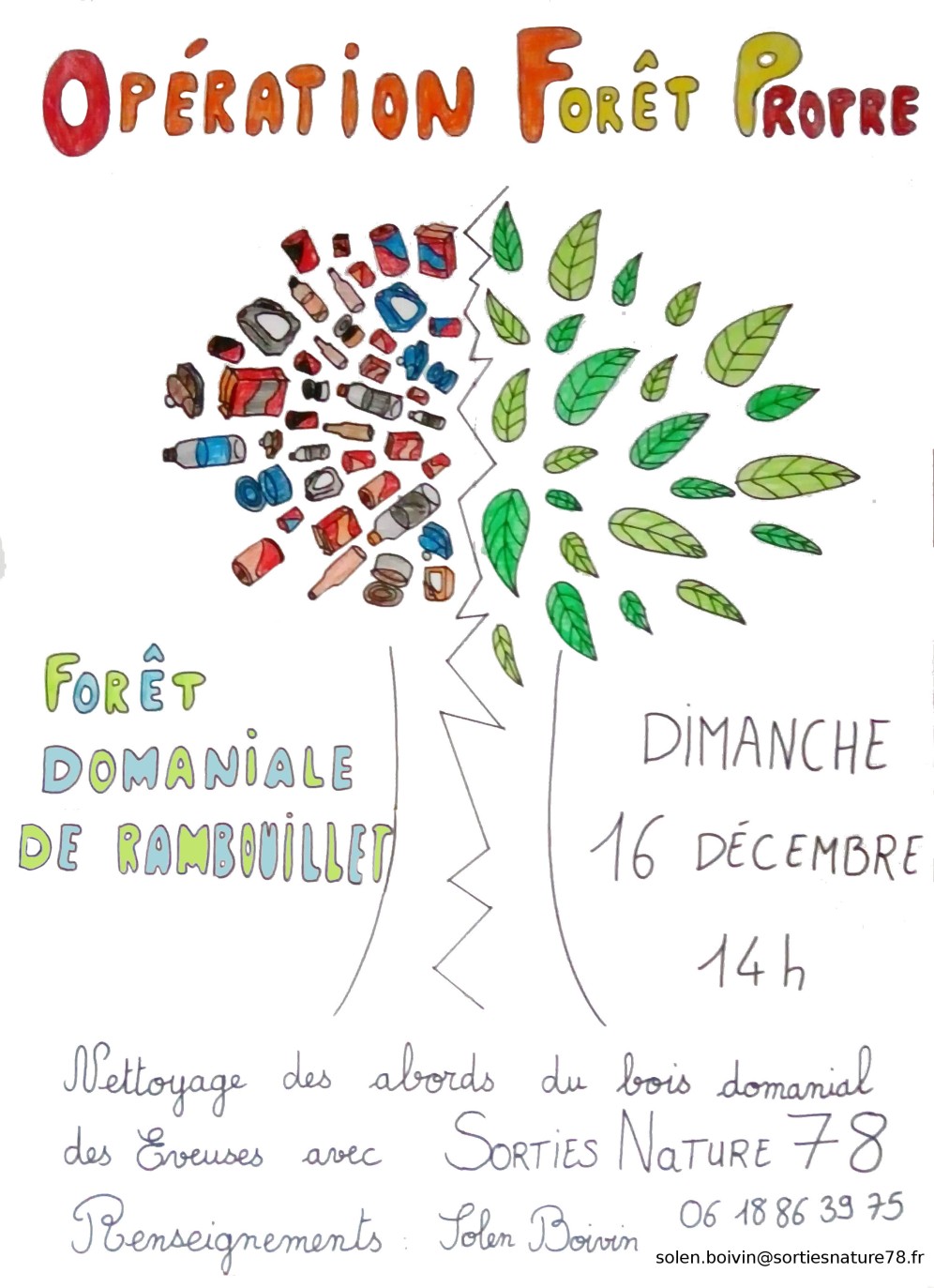 2018-12-16-affiche-foret-propre